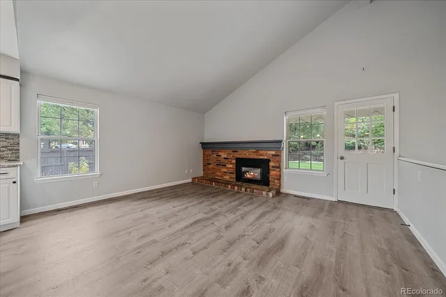 $650,000 | 10332 Julian Street, Westminster, CO 80031