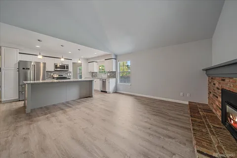 $640,000 | 10332 Julian Street, Westminster, CO 80031