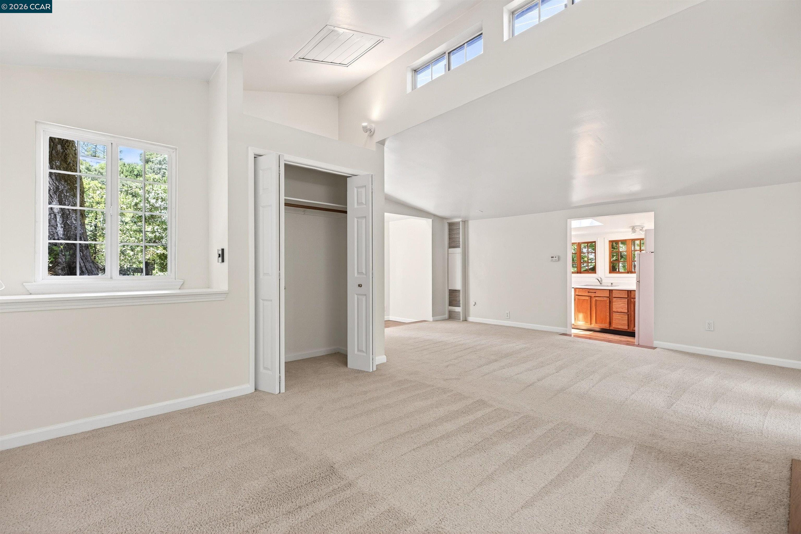 16 El Rincon Orinda, CA 94563 - Photo 8 of 22