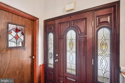 $359,900 | 10 Dartmouth Drive, Atco, NJ 08004