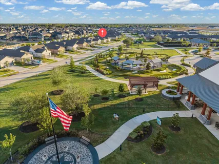 $300,000 | 7747 Rolling Stone Drive, Fulshear, TX 77441