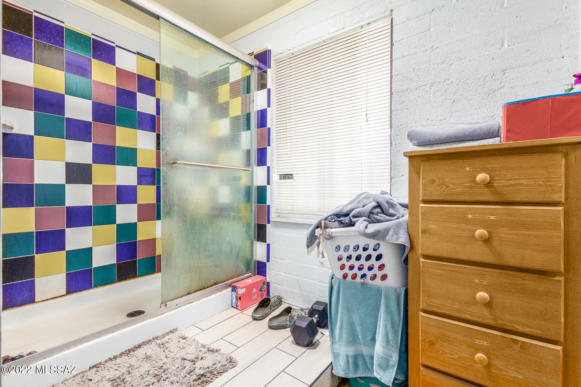 941 West Drexel Road Tucson, AZ 85706 - Photo 24 of 26 Gallery Image 24