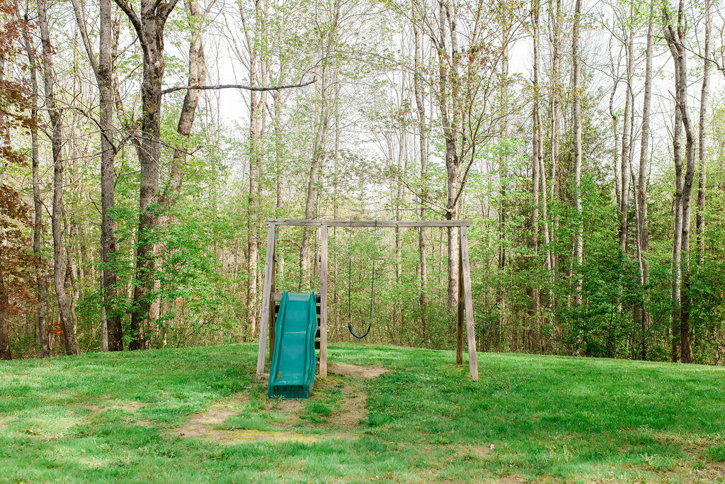 7 Upper Oak Point Road Winterport, ME 04496 - Photo 7 of 21 Untitled-28486