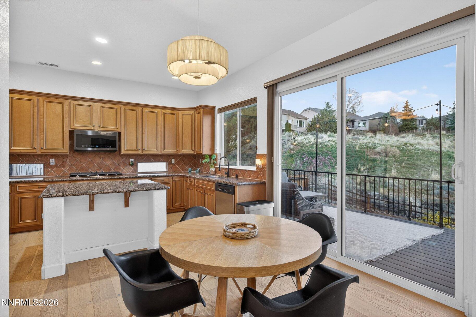 2784 Robb Drive Reno, NV 89523 - Photo 11 of 55 011_011_dsc05724_651_278