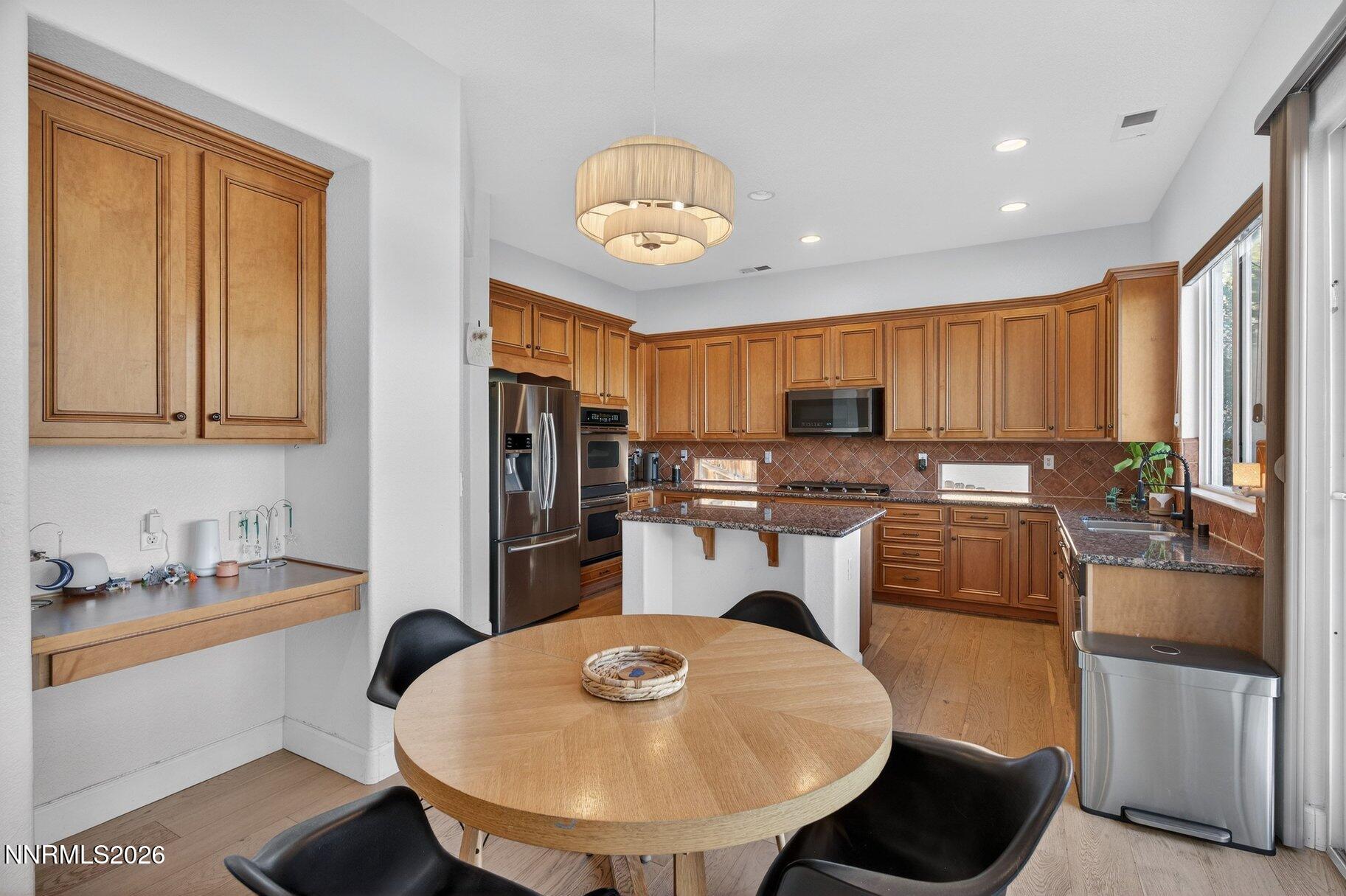 2784 Robb Drive Reno, NV 89523 - Photo 12 of 55 012_012_dsc05568_717_236
