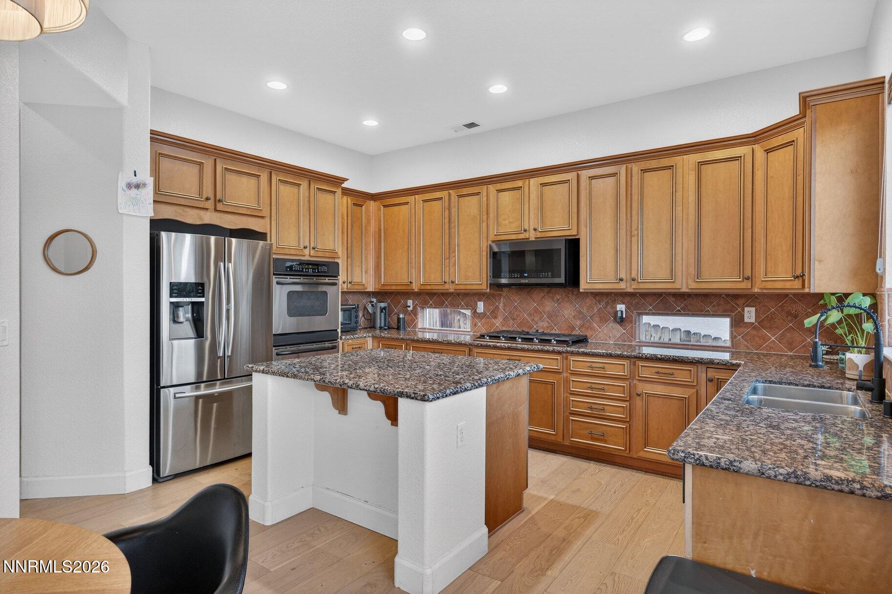 2784 Robb Drive Reno, NV 89523 - Photo 13 of 55 013_013_dsc05684_480_803