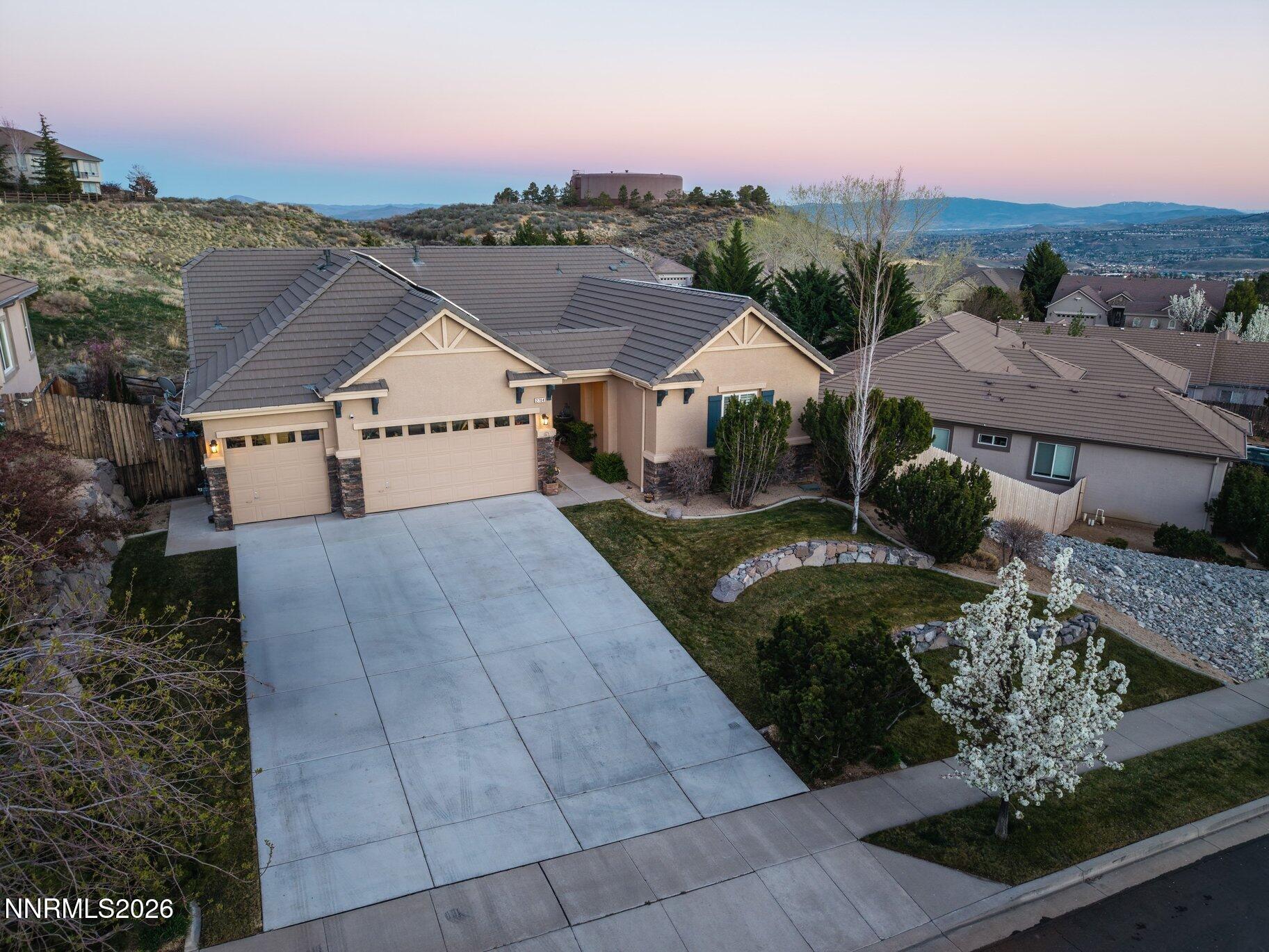 2784 Robb Drive Reno, NV 89523 - Photo 2 of 55 001_001_dji_20260319191643_0089_d_528_92