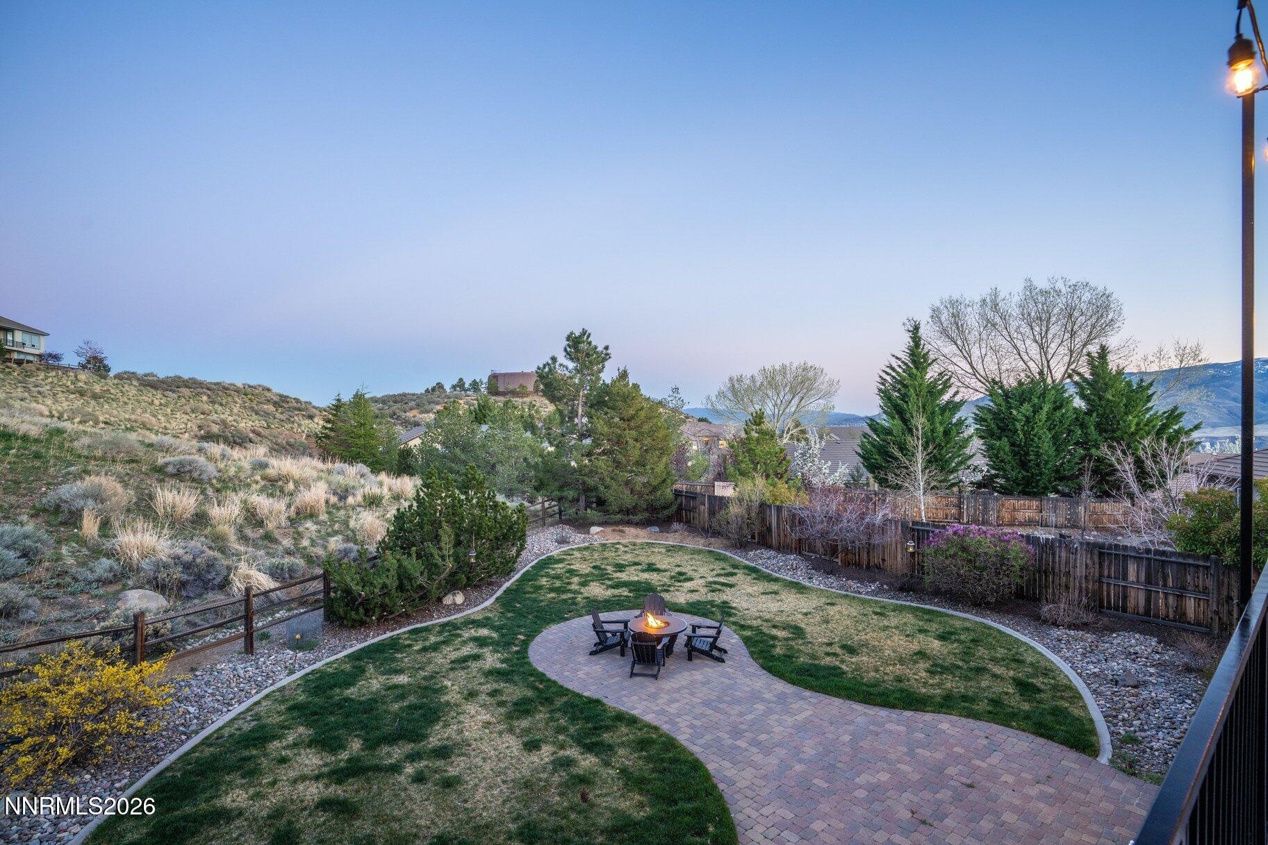 2784 Robb Drive Reno, NV 89523 - Photo 21 of 55 021_020_dsc05777_751_299