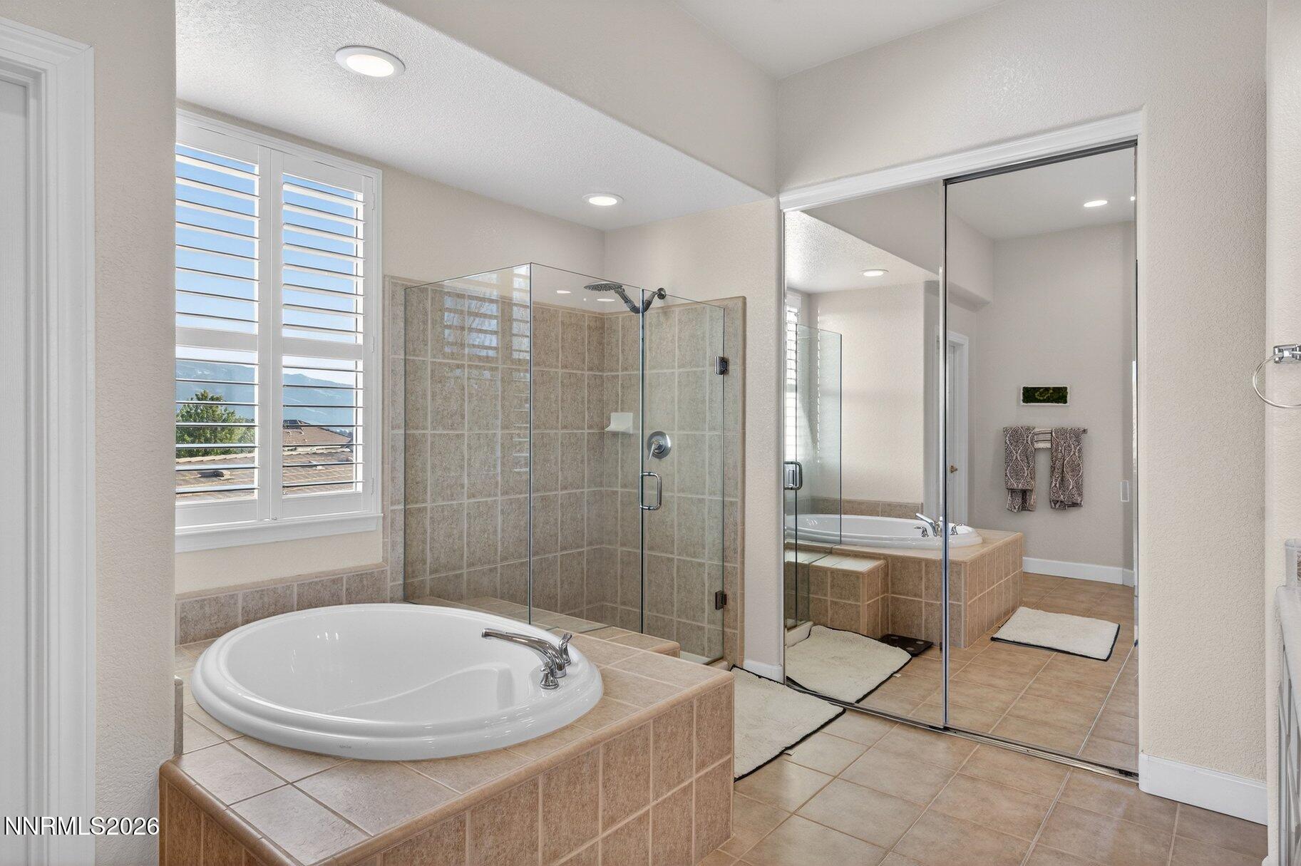 2784 Robb Drive Reno, NV 89523 - Photo 25 of 55 025_027_dsc05599_962_583