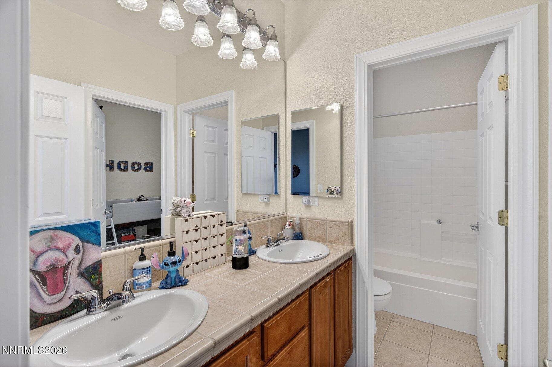 2784 Robb Drive Reno, NV 89523 - Photo 28 of 55 028_030_dsc05615_235_139