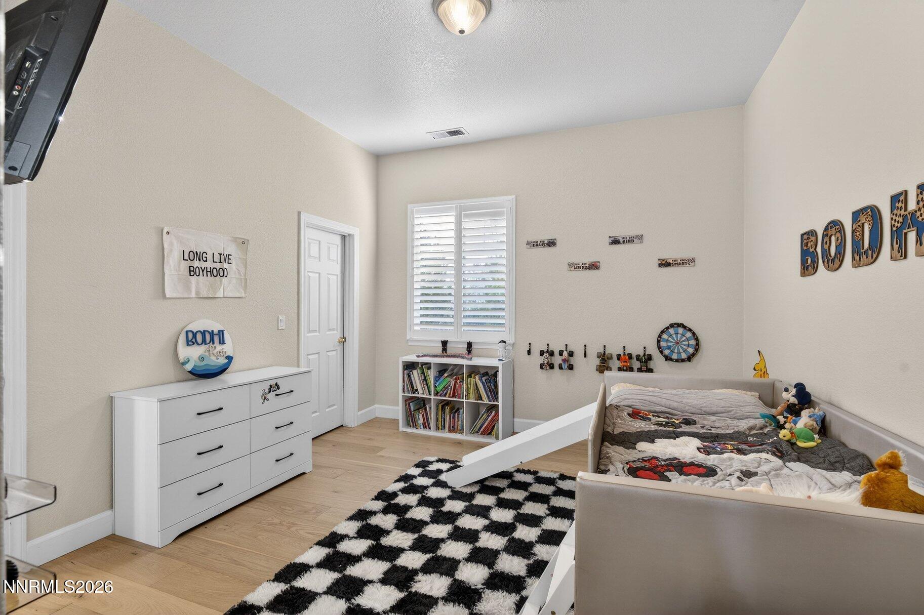 2784 Robb Drive Reno, NV 89523 - Photo 30 of 55 030_032_dsc05619_181_10