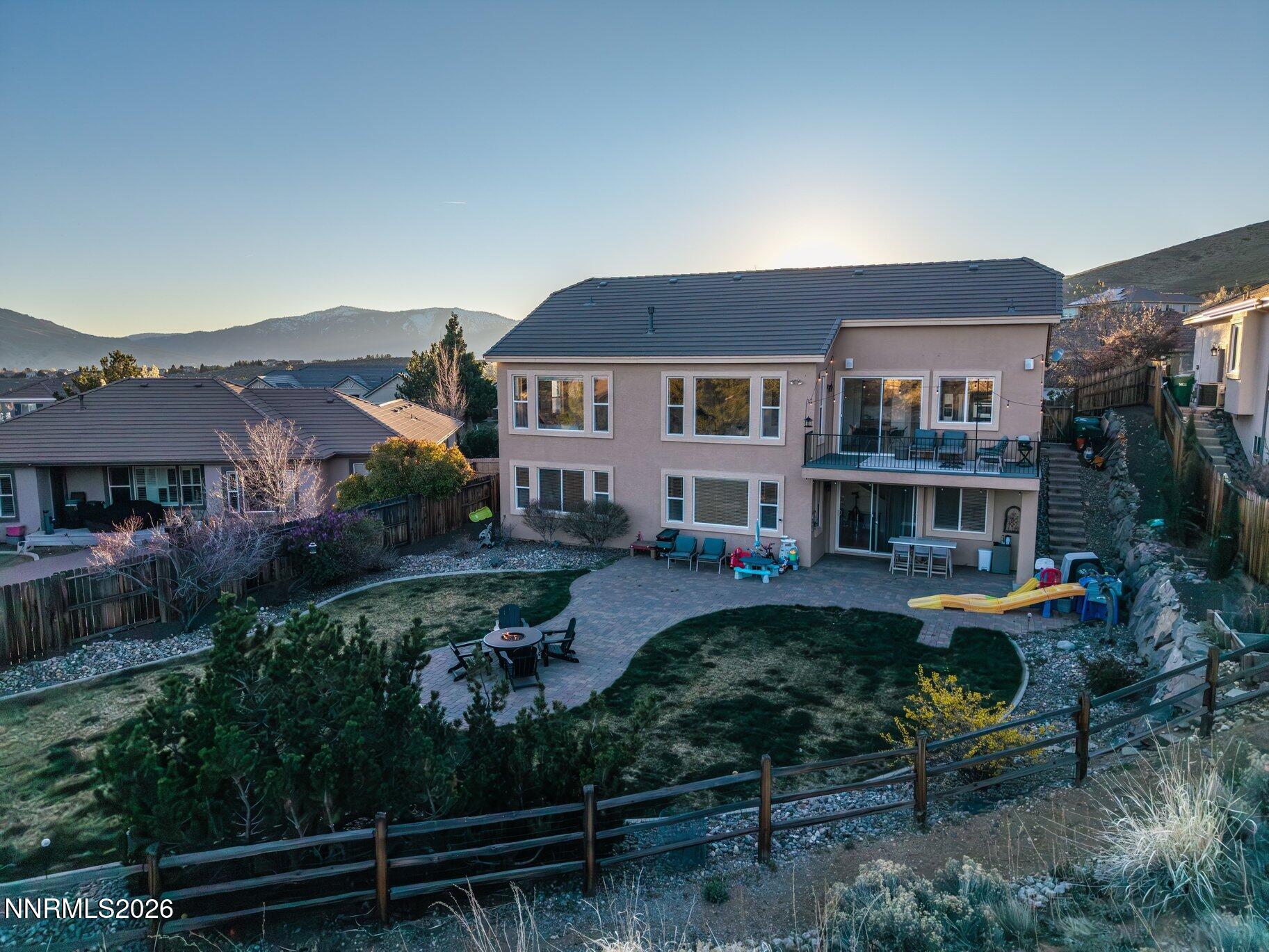 2784 Robb Drive Reno, NV 89523 - Photo 3 of 55 002_002_dji_20260319184105_0068_d_509_95
