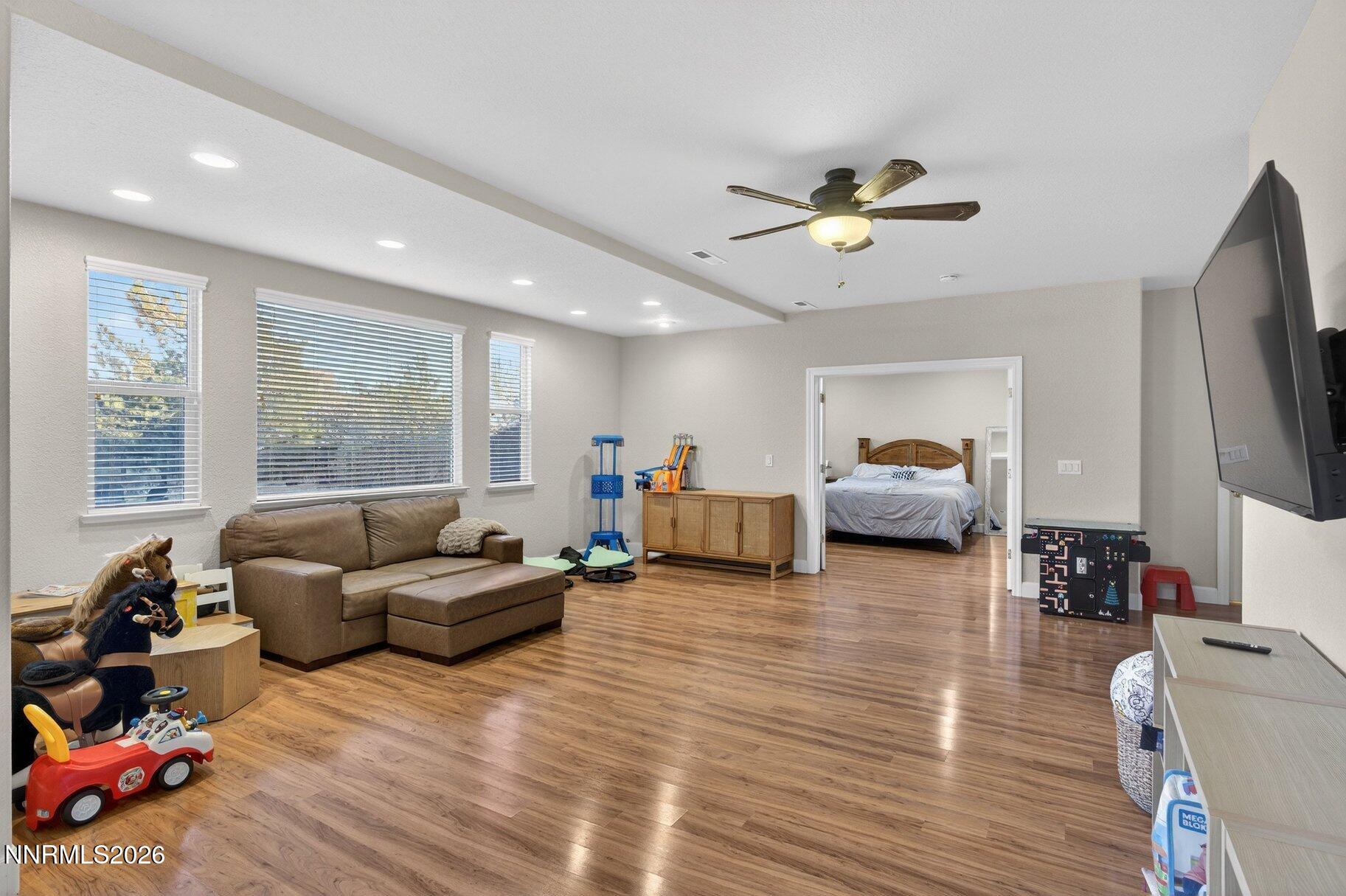 2784 Robb Drive Reno, NV 89523 - Photo 33 of 55 033_035_dsc05661_653_694
