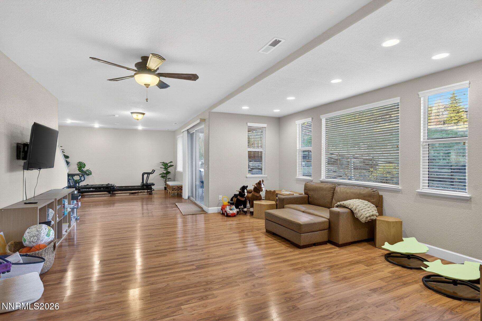 2784 Robb Drive Reno, NV 89523 - Photo 34 of 55 034_036_dsc05654_40_925