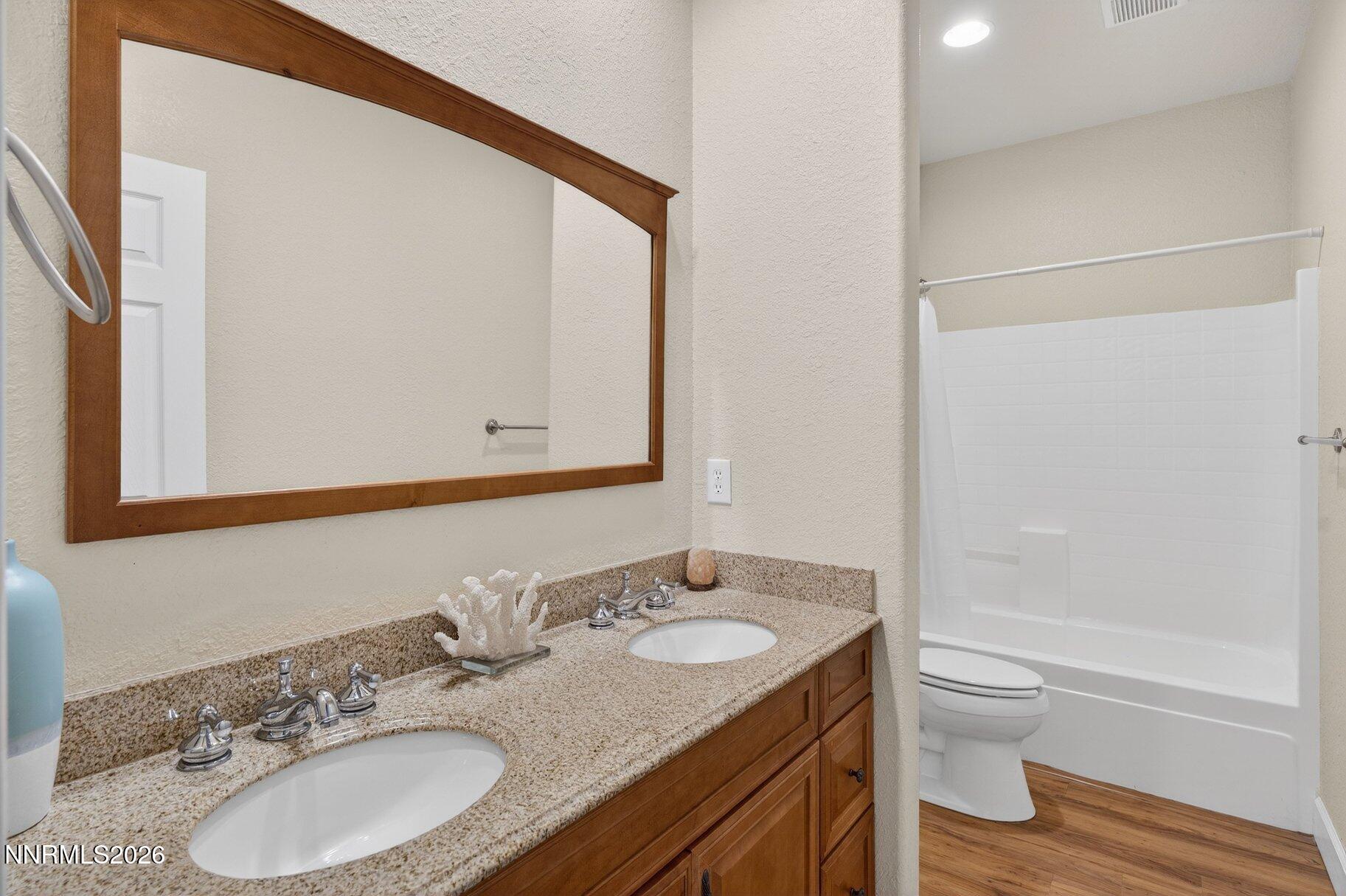 2784 Robb Drive Reno, NV 89523 - Photo 36 of 55 036_038_dsc05648_506_232