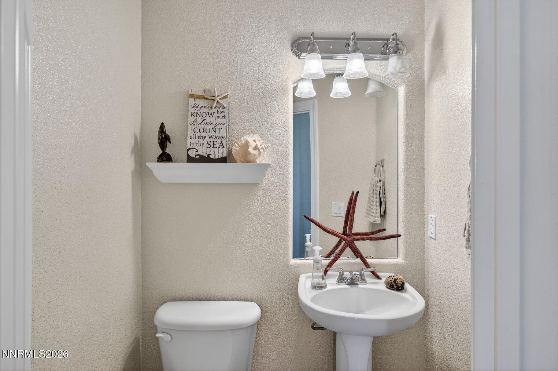2784 Robb Drive Reno, NV 89523 - Photo 38 of 55 038_023_dsc05549_910_54