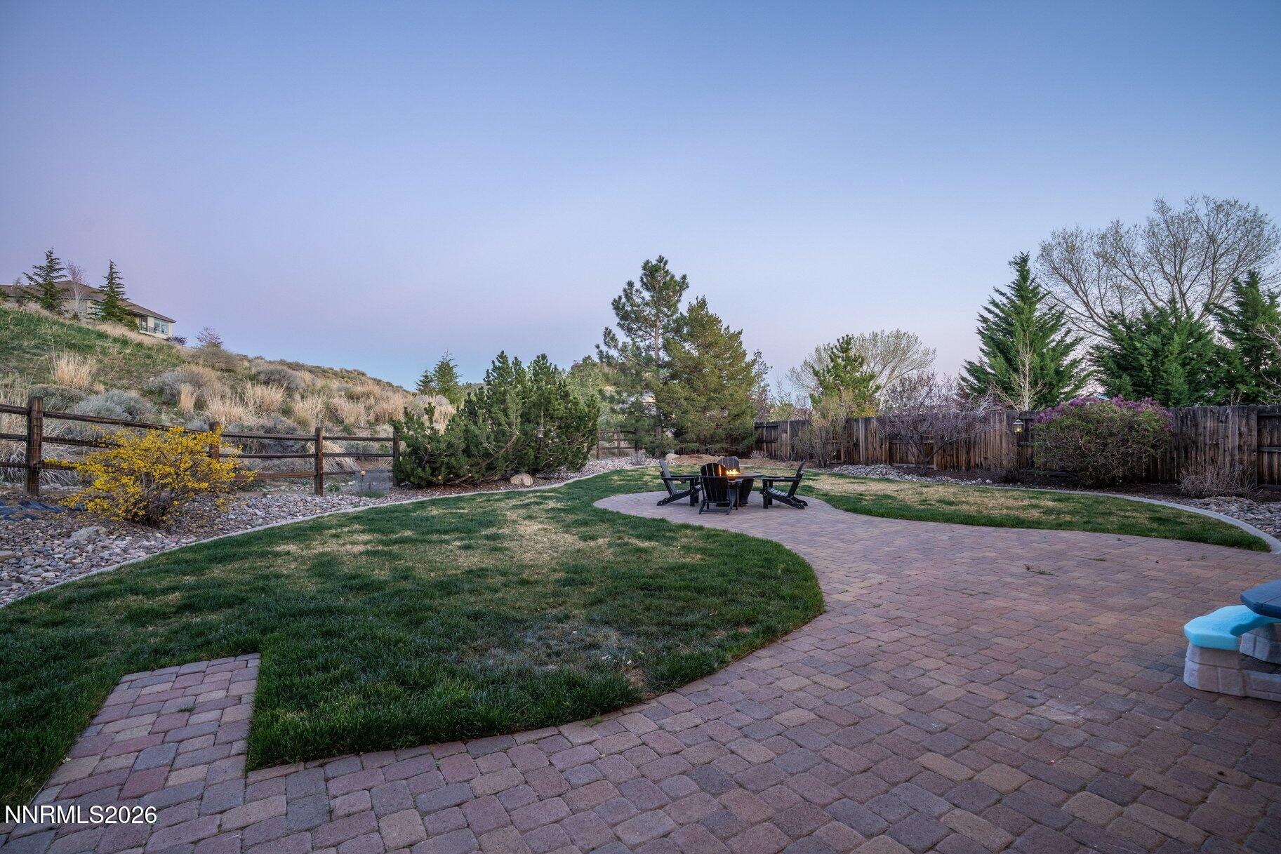 2784 Robb Drive Reno, NV 89523 - Photo 40 of 55 040_040_dsc05780_498_841