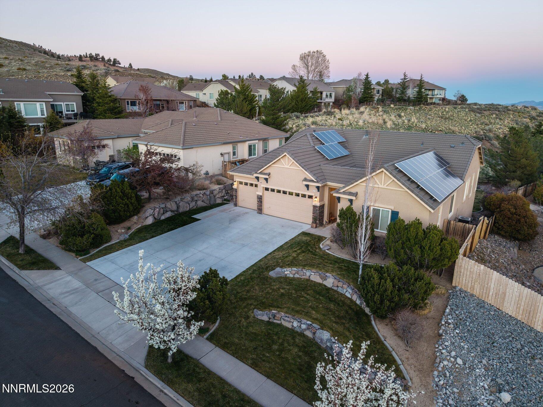 2784 Robb Drive Reno, NV 89523 - Photo 4 of 55 003_003_dji_20260319191658_0090_d_983_74