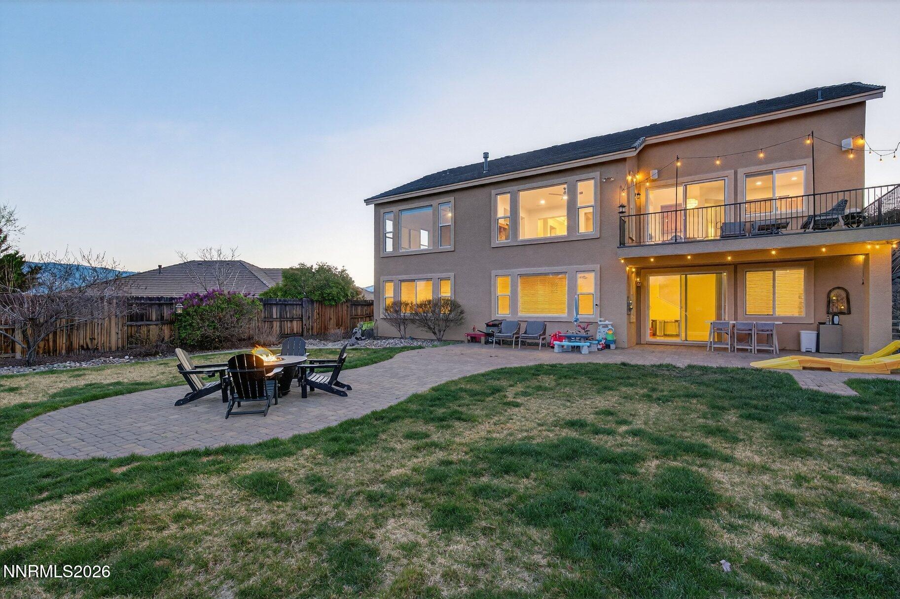 2784 Robb Drive Reno, NV 89523 - Photo 43 of 55 043_043_dsc05785_885_277