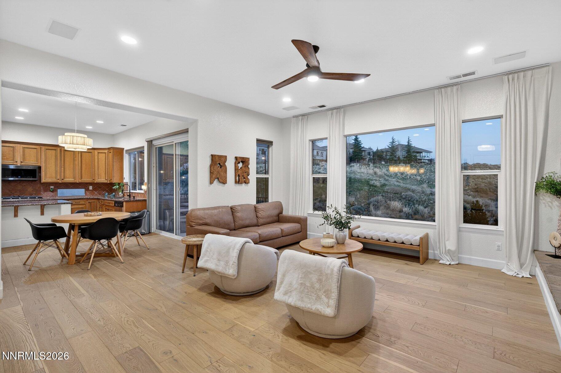 2784 Robb Drive Reno, NV 89523 - Photo 44 of 55 044_044_dsc05754_153_868