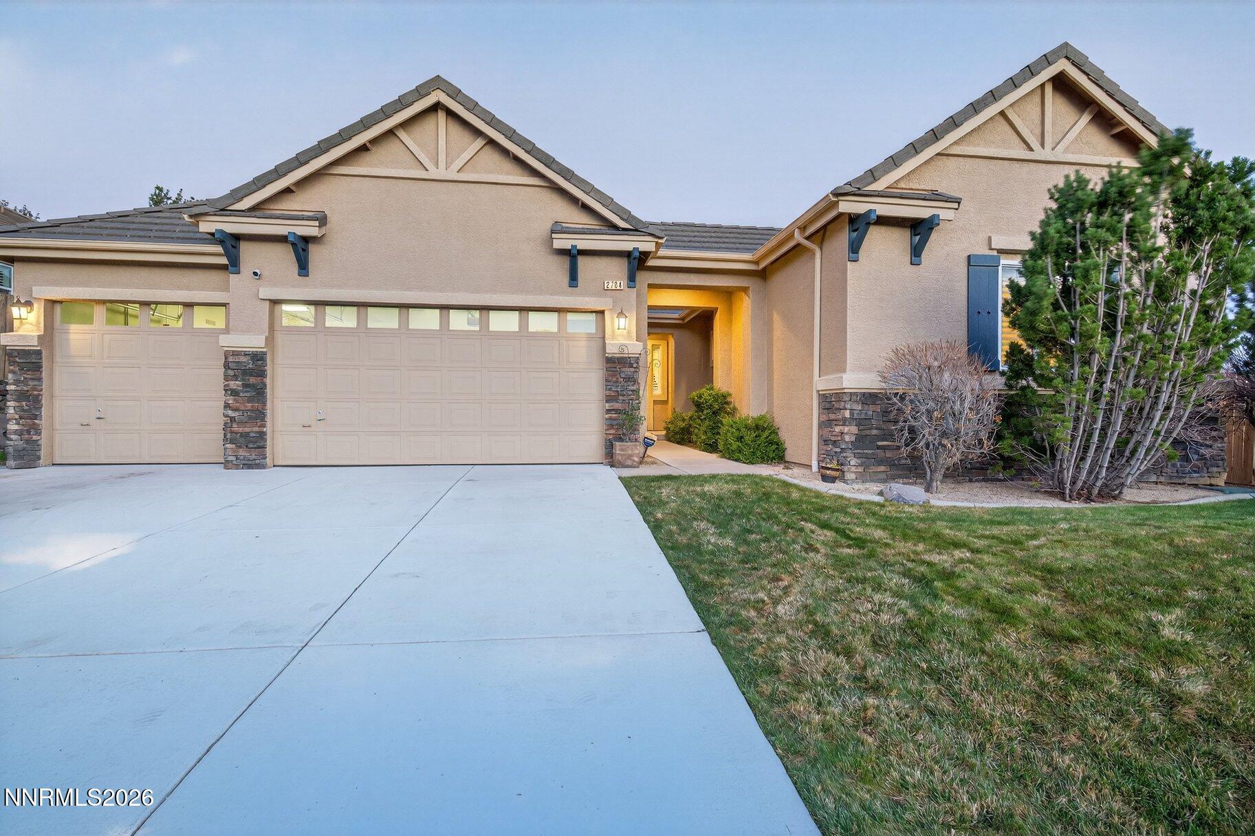 2784 Robb Drive Reno, NV 89523 - Photo 47 of 55 047_047_dsc05792_24_839
