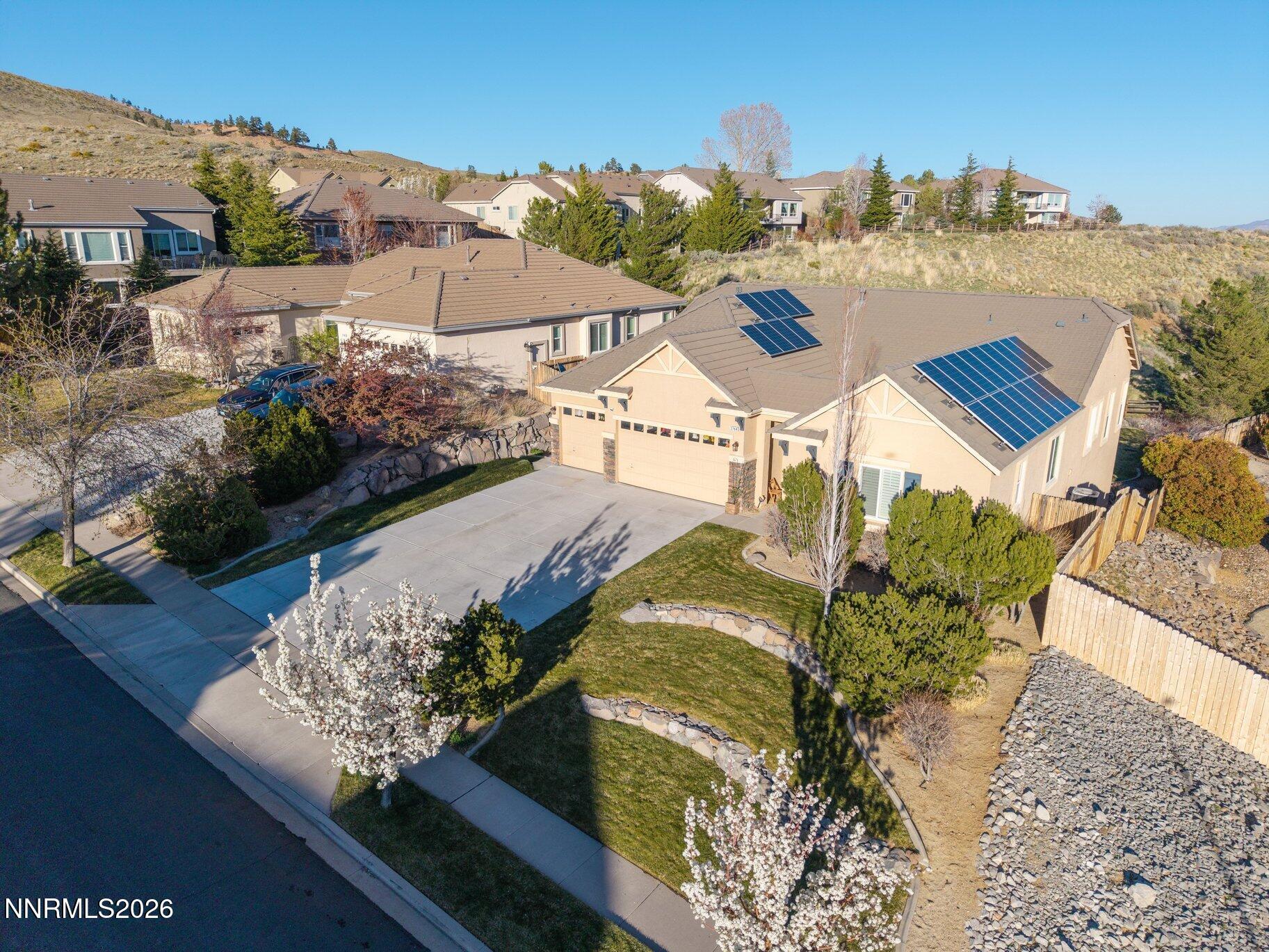 2784 Robb Drive Reno, NV 89523 - Photo 48 of 55 048_048_dji_20260319175256_0060_d_604_12