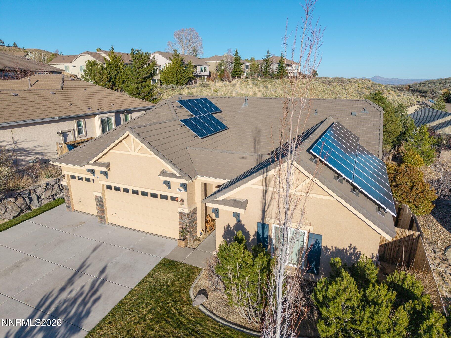 2784 Robb Drive Reno, NV 89523 - Photo 49 of 55 049_049_dji_20260319175307_0061_d_483_79