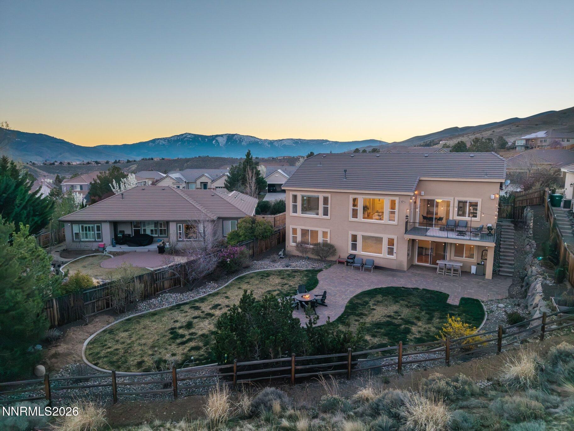 2784 Robb Drive Reno, NV 89523 - Photo 50 of 55 050_050_dji_20260319191338_0071_d-edit_3