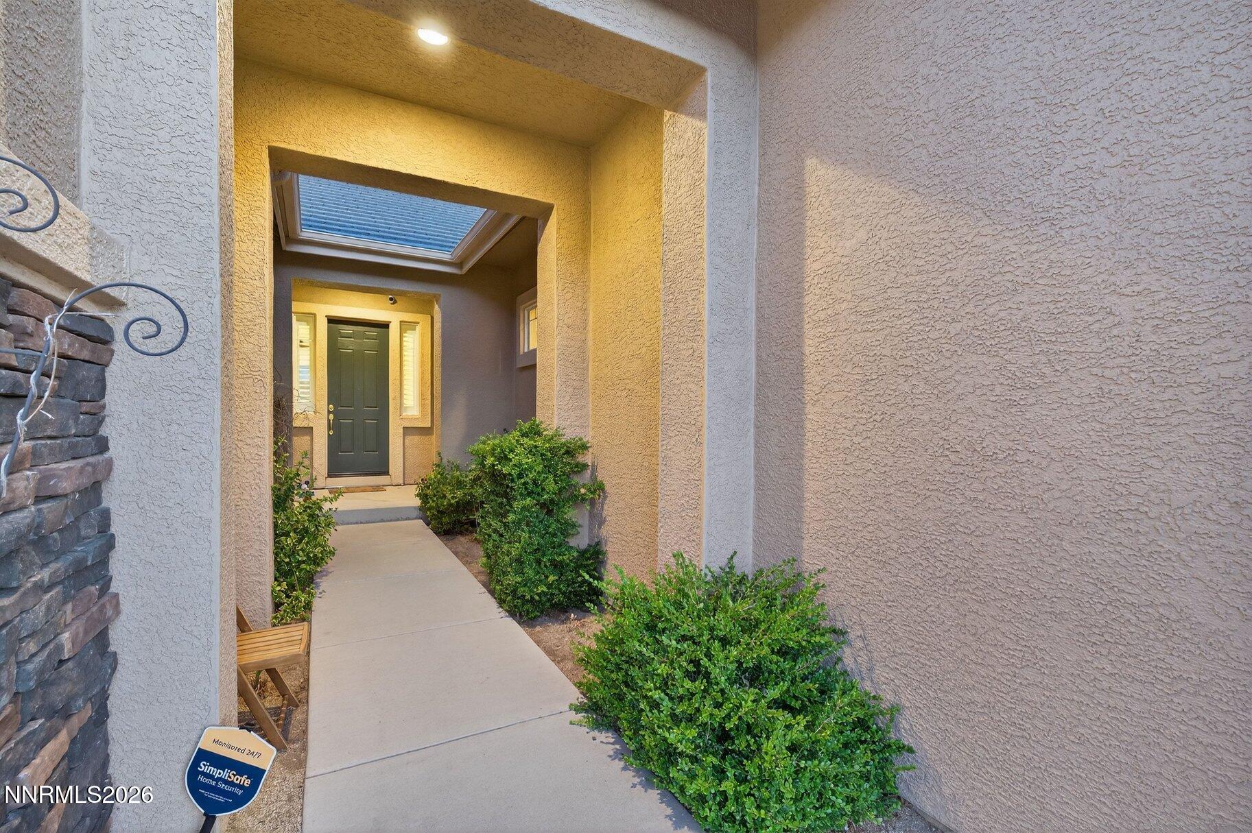 2784 Robb Drive Reno, NV 89523 - Photo 5 of 55 005_005_dsc05791_576_616