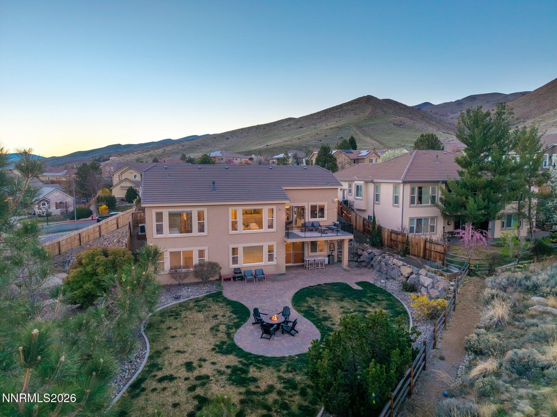 2784 Robb Drive Reno, NV 89523 - Photo 51 of 55 051_051_dji_20260319191402_0073_d-edit_4