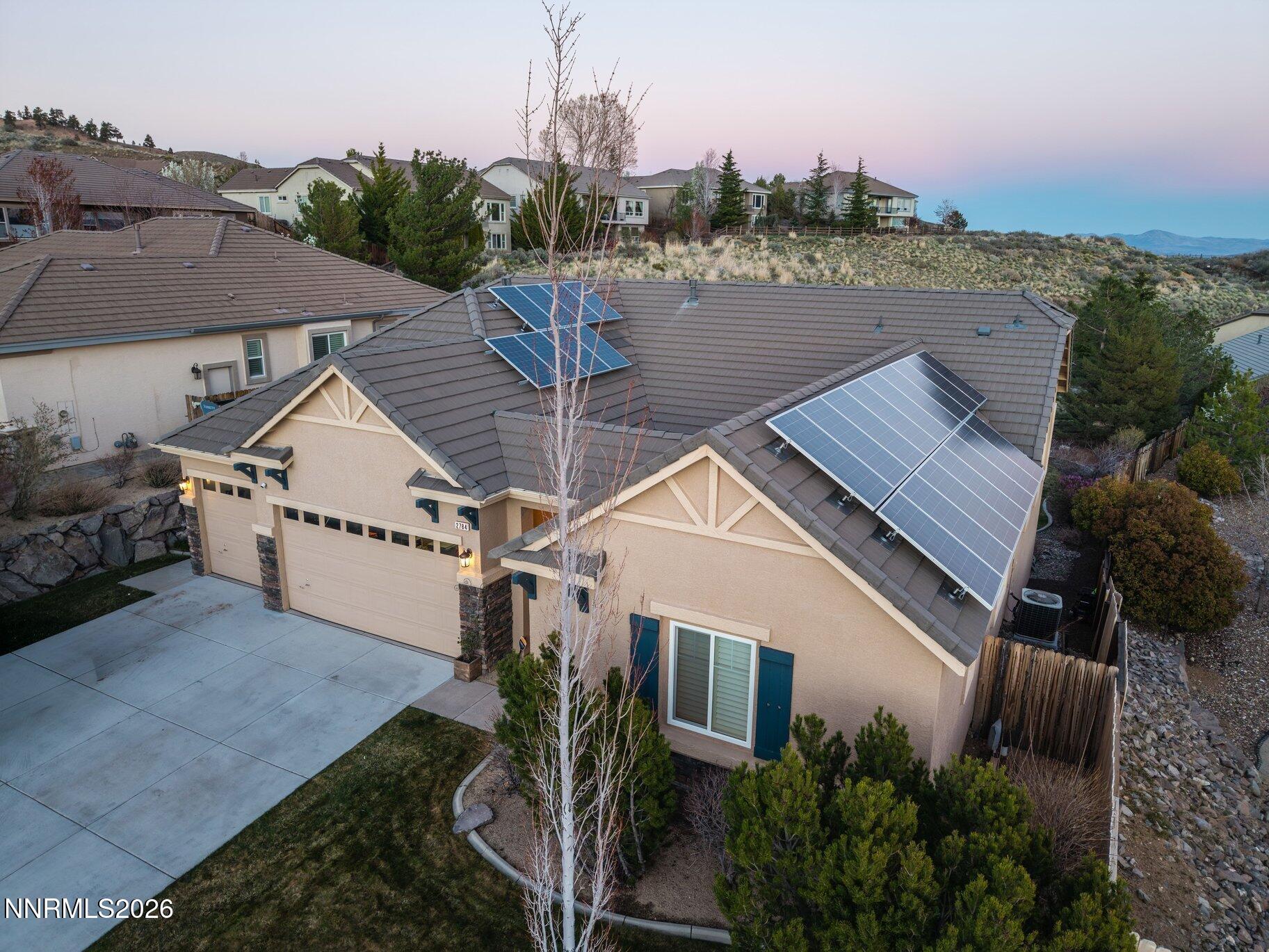 2784 Robb Drive Reno, NV 89523 - Photo 53 of 55 053_053_dji_20260319191706_0091_d_617_41