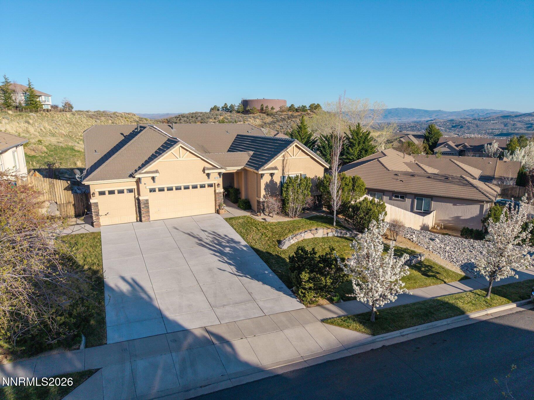 2784 Robb Drive Reno, NV 89523 - Photo 54 of 55 054_054_dji_20260319175226_0057_d_160_72
