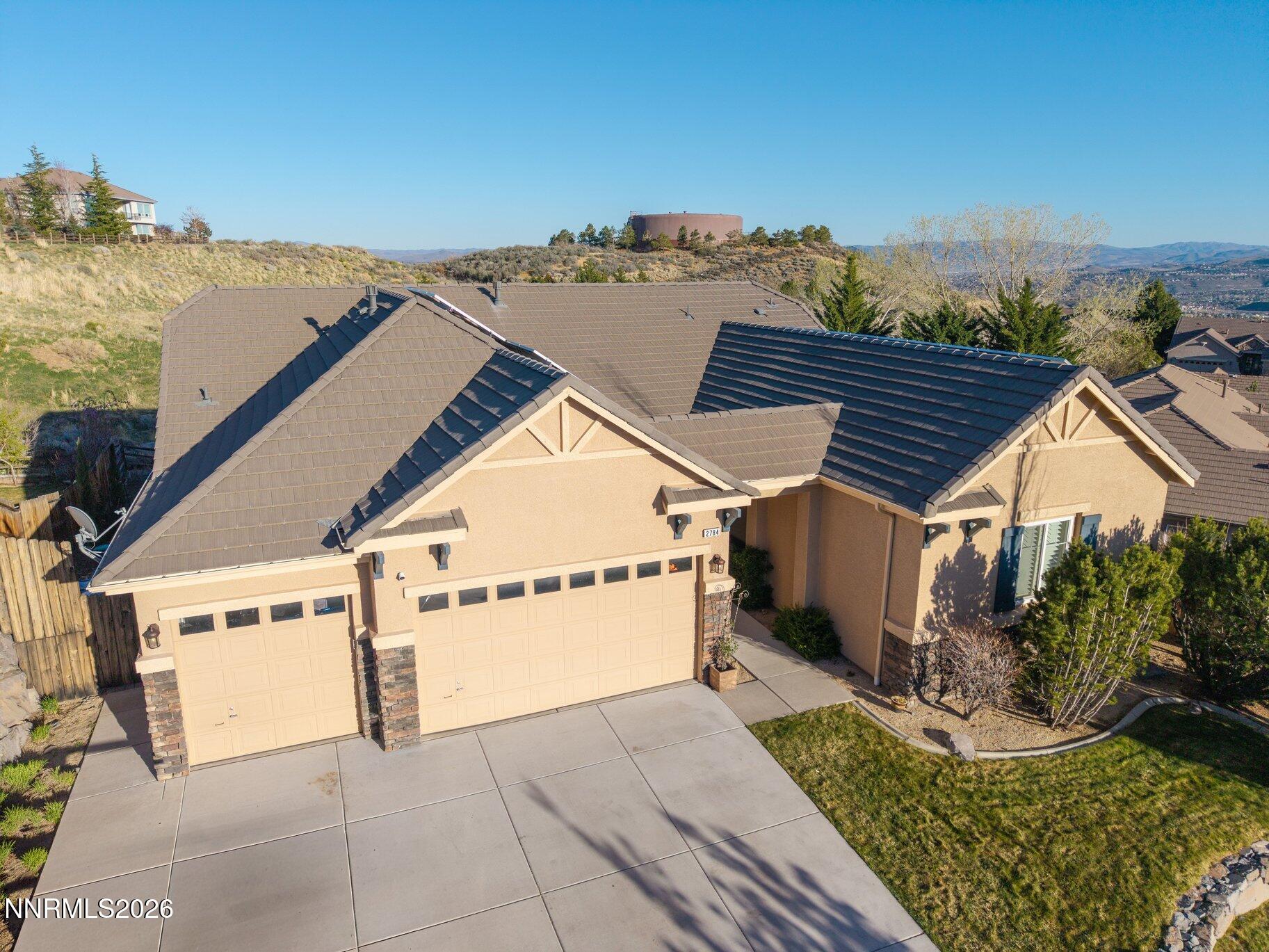 2784 Robb Drive Reno, NV 89523 - Photo 55 of 55 055_055_dji_20260319175319_0062_d_141_19
