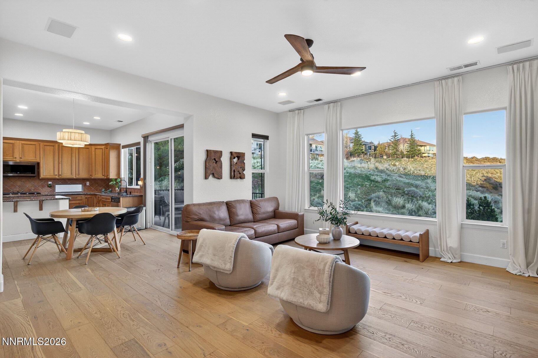 2784 Robb Drive Reno, NV 89523 - Photo 6 of 55 006_007_dsc05670_983_958