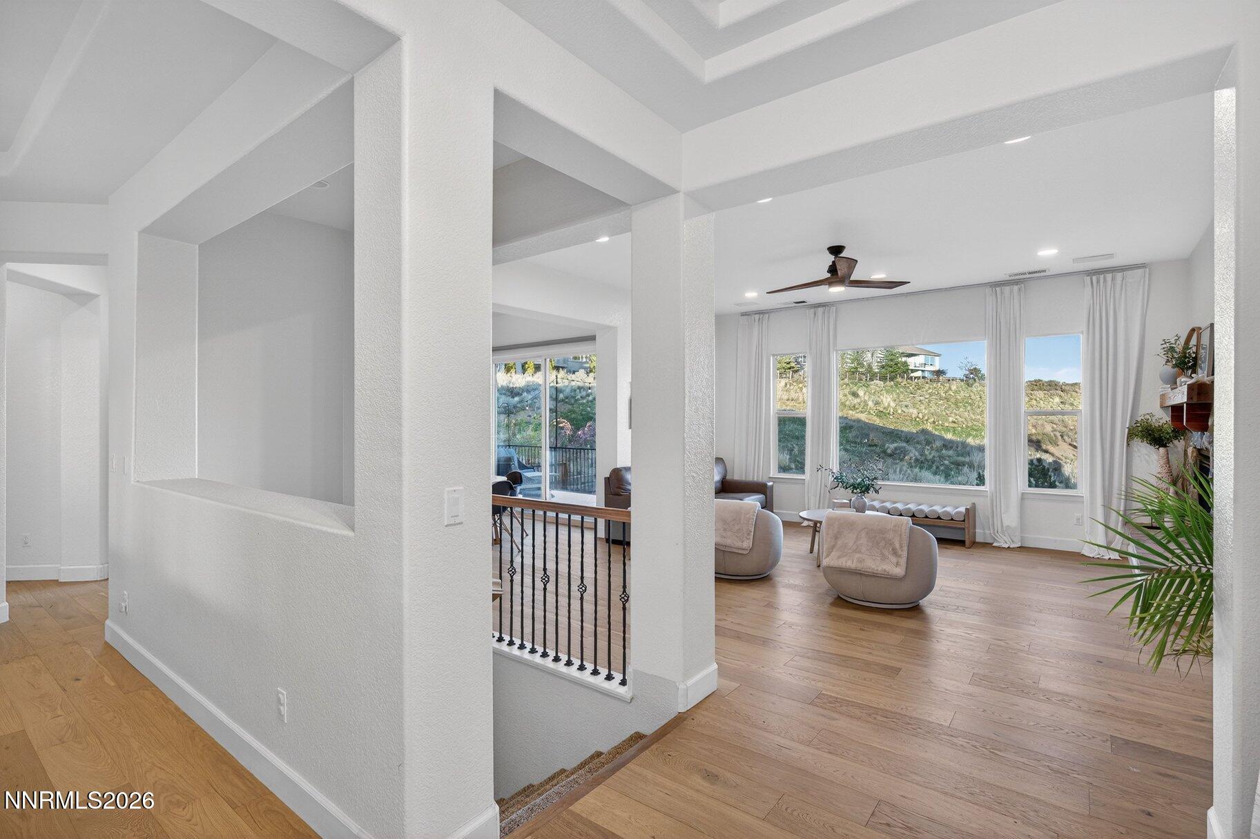 2784 Robb Drive Reno, NV 89523 - Photo 7 of 55 007_006_dsc05629_243_755