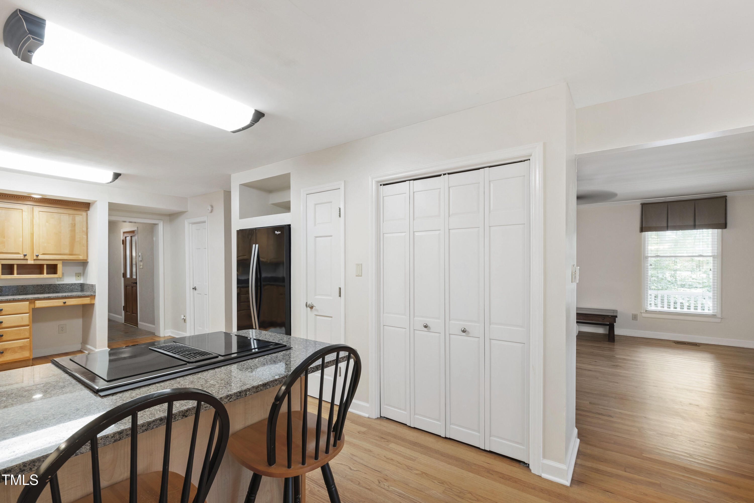 10716 Penny Road Cary, NC 27518 - Photo 13 of 50 Penny (22)