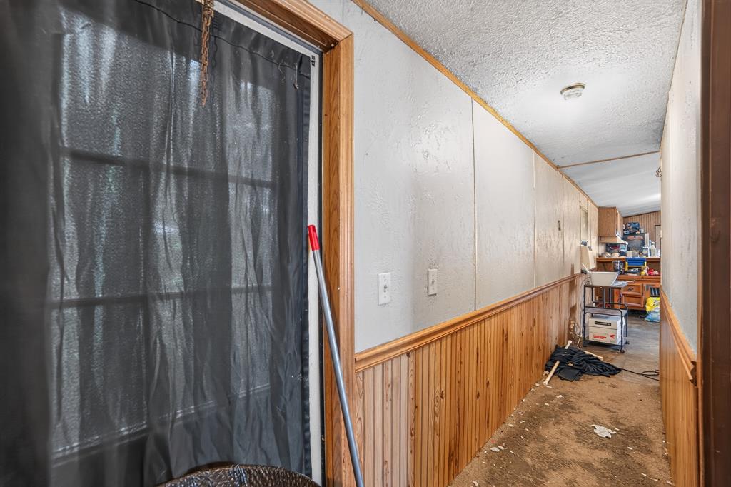 188 County Road Pattonville, TX 75468 - Photo 7 of 35 Gallery Image 7