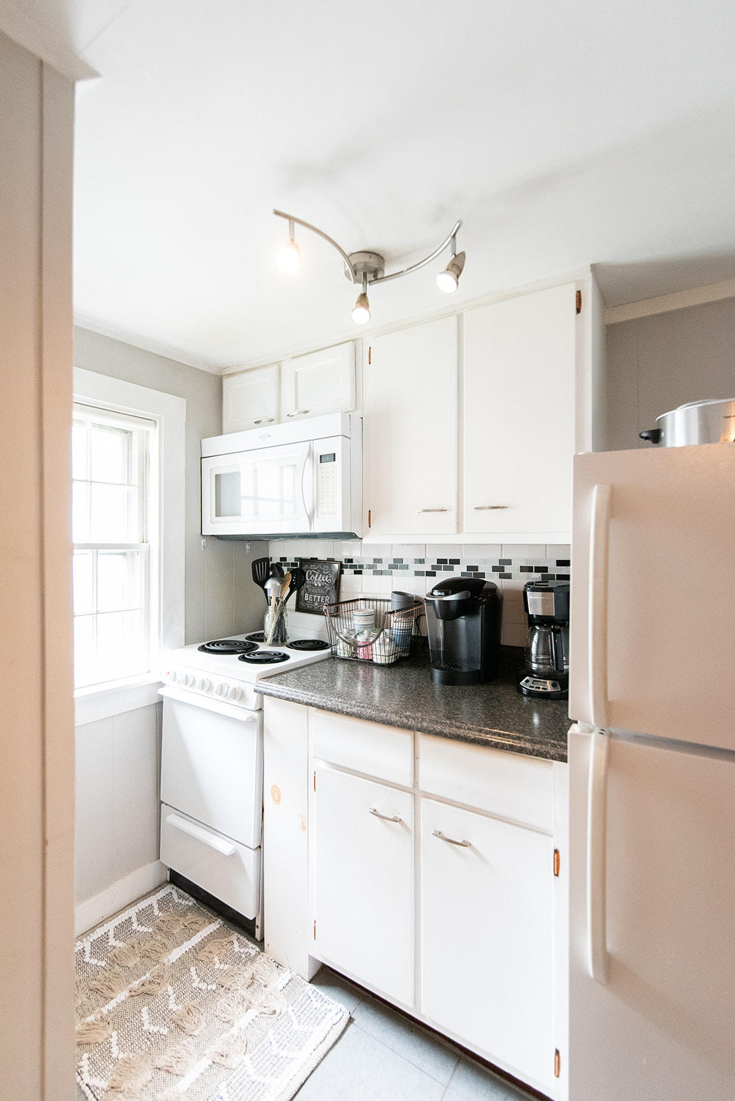 661 Whites Bridge Road, Unit 10 Standish, ME 04084 - Photo 6 of 14 MBCO-10