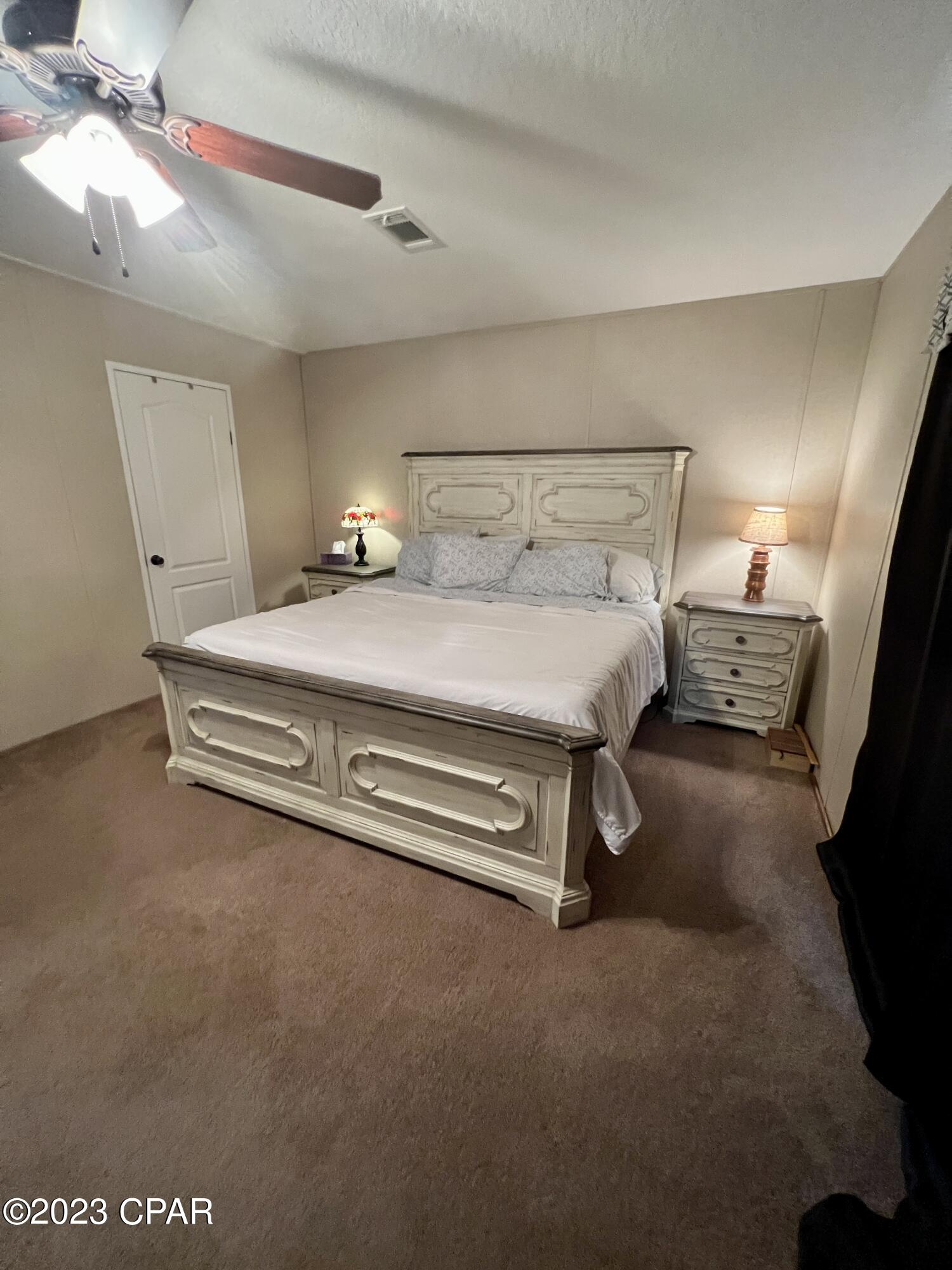 2762 Barber Road Cottondale, FL 32431 - Photo 19 of 26