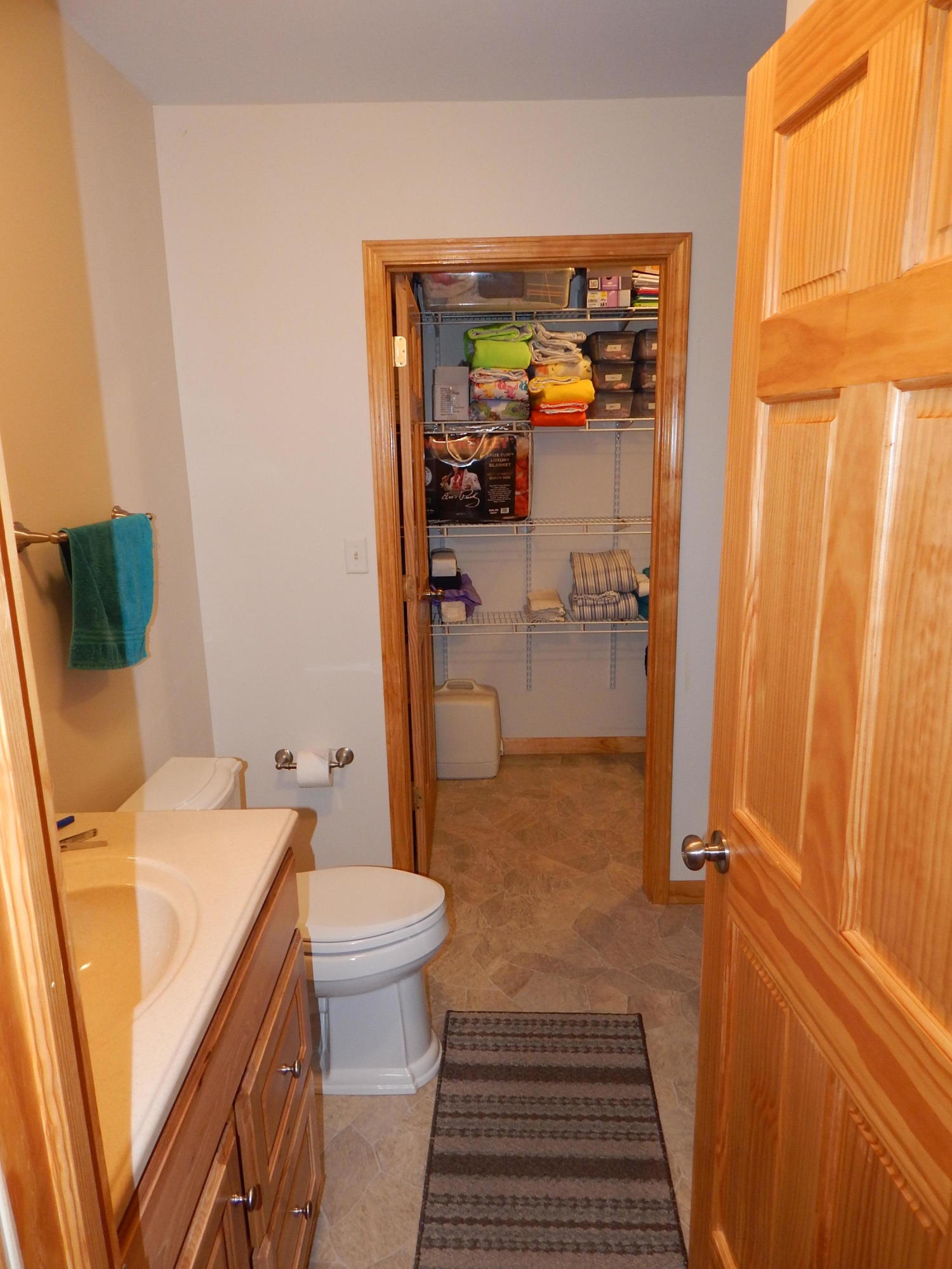 2910 Vance Road Urbana, OH 43078 - Photo 16 of 25 Gallery Image 16
