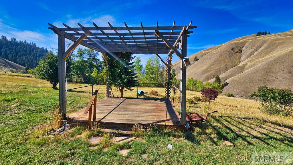 53 Runnin Bear Road Carmen, ID 83462 - Photo 24 of 66