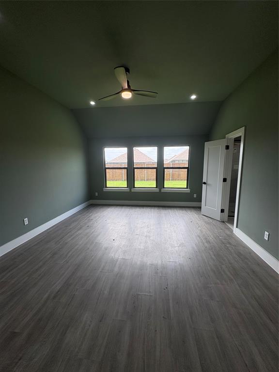 209 Reliance Road Godley, TX 76044 - Photo 7 of 15