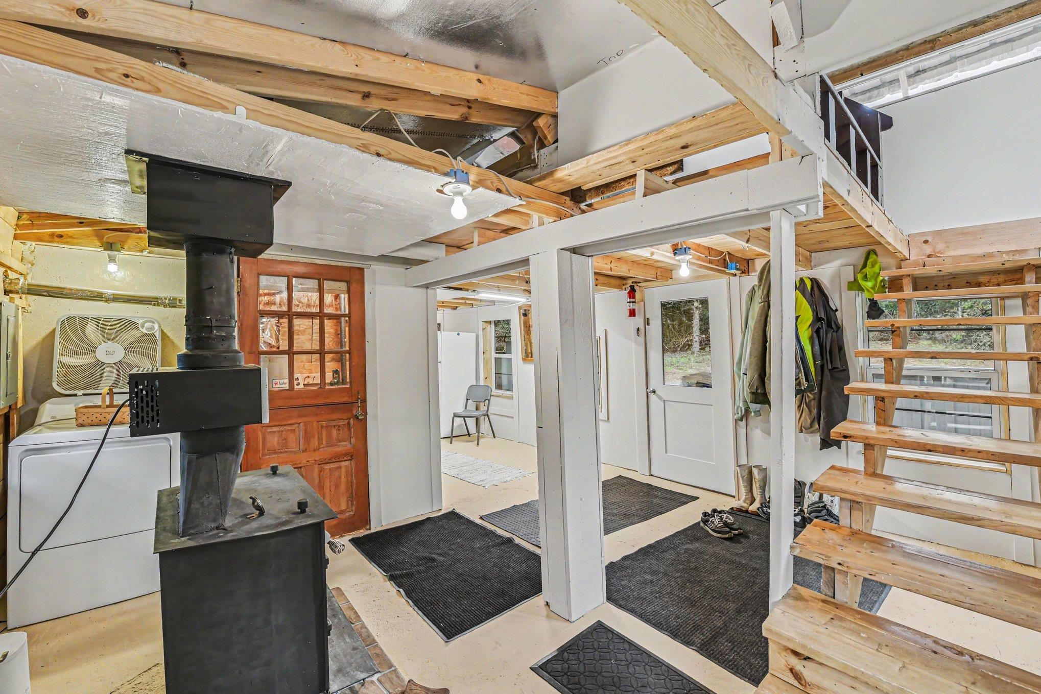 1910 West 46 Road Cadillac, MI 49601 - Photo 6 of 26