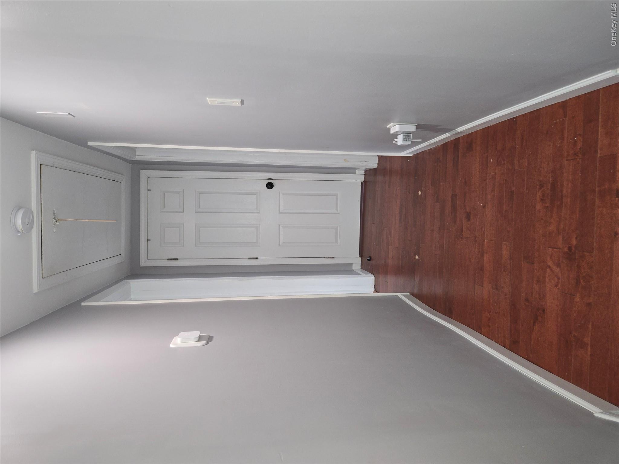 38 Kelsey Road Poughkeepsie, NY 12601 - Photo 37 of 47 2nd floor hallway to bathroom and primary bedroom.