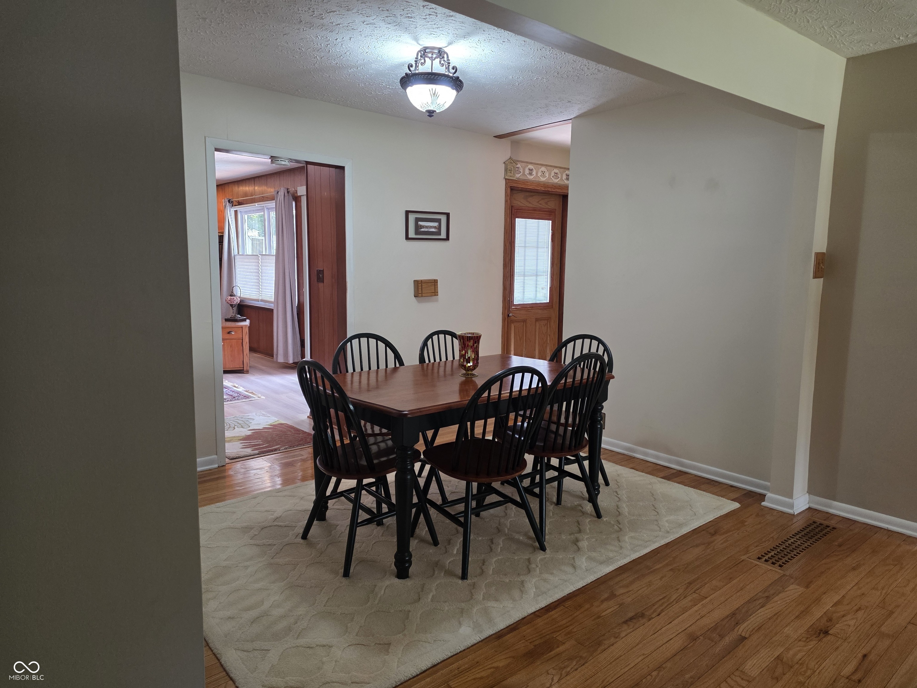 533 Lockerbie Road Shelbyville, IN 46176 - Photo 14 of 58 Gallery Image 14