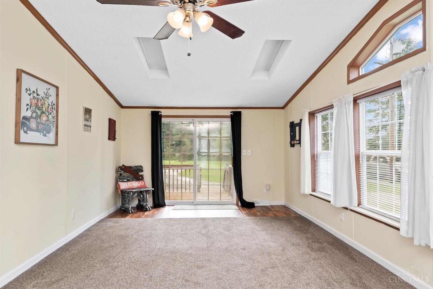 10453 Hamer Road Georgetown, OH 45121 - Photo 19 of 31