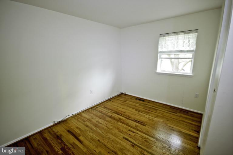 8245 Rupert Road South Millersville, MD 21108 - Photo 29 of 30 an empty room with a window