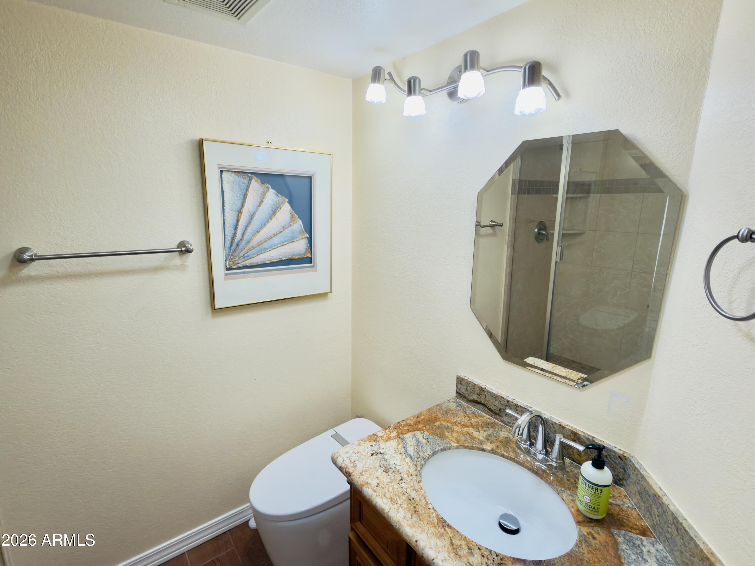 12612 South Cherokee Street Phoenix, AZ 85044 - Photo 13 of 21 Cherokee14