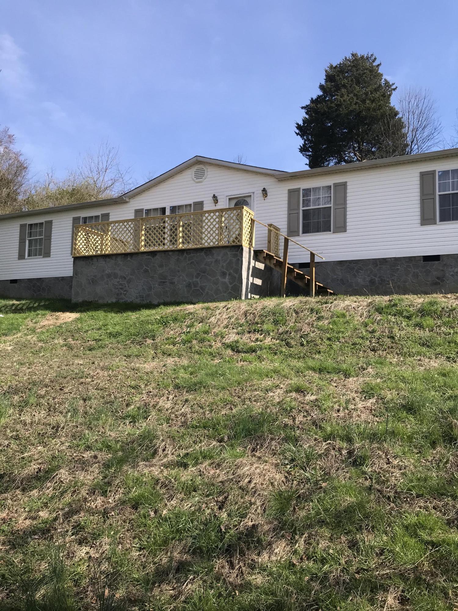 2736 Day Road Strawberry Plains, TN 37871 - Photo 1 of 4 2736 Day Rd 1