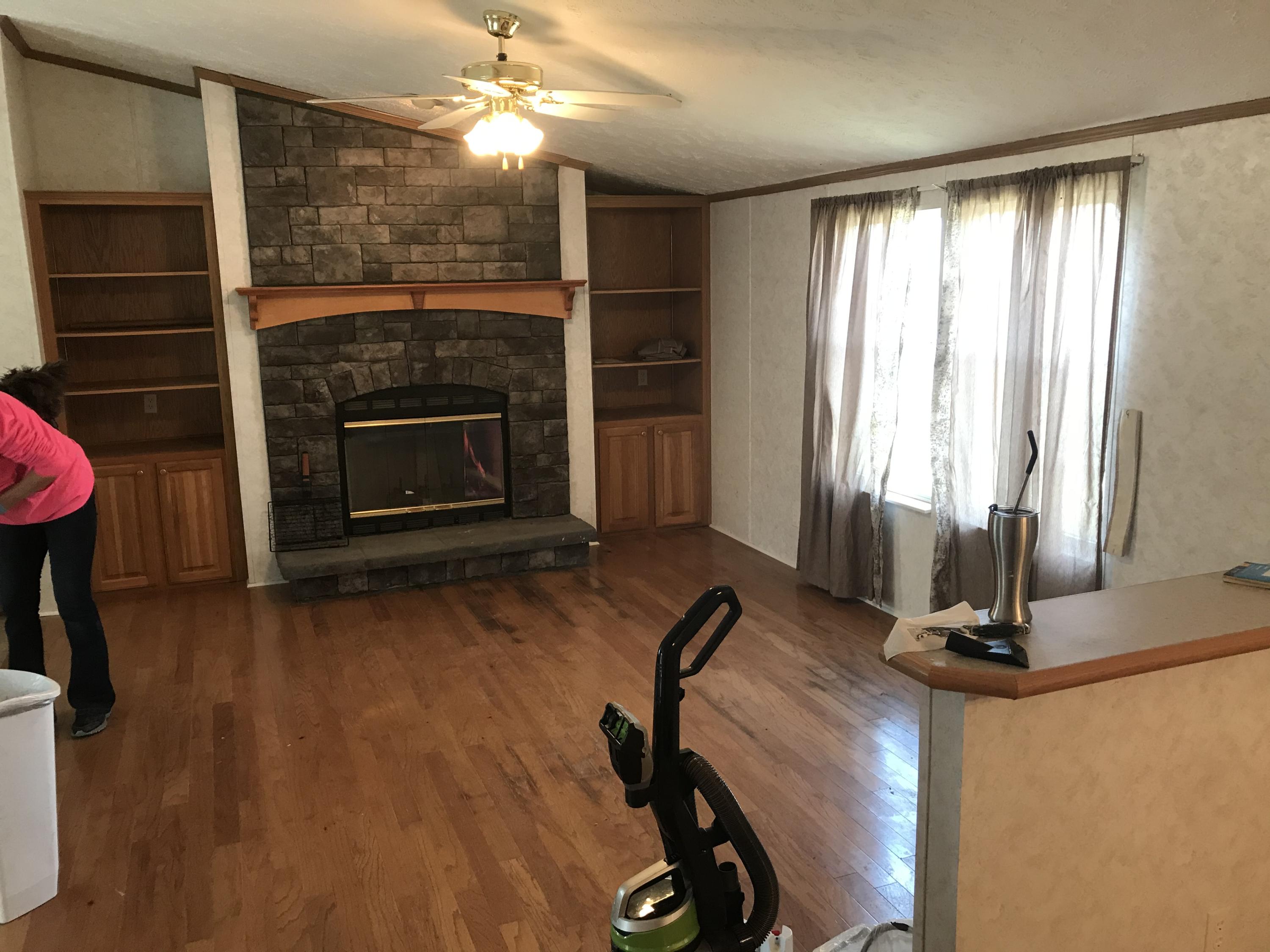 2736 Day Road Strawberry Plains, TN 37871 - Photo 2 of 4 2736 Day Rd 2